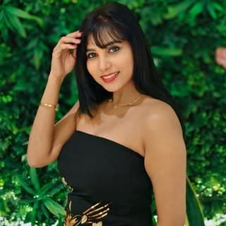 Jeevee Maha | Chennai Influencer | foods & lifestyle📸