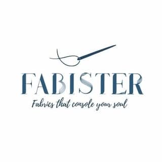 FABISTER ™