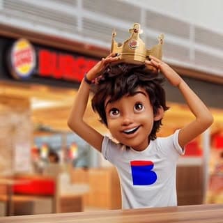 ⚜️MAHESH⚜️