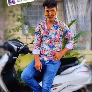 Suresh—sawant 44441