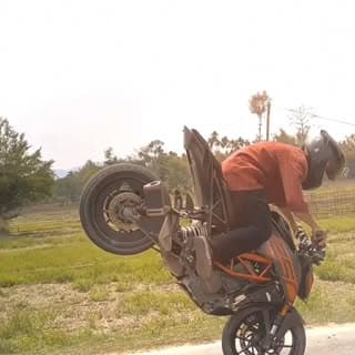 varun