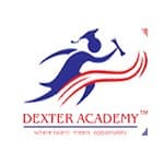 Dexter Academmi