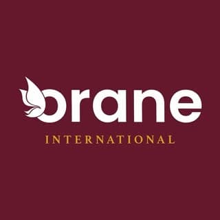 Orane Academy & Salon Sirsa