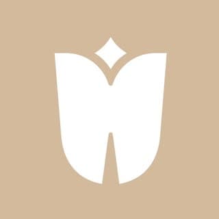 AK GLOBAL DENT