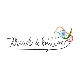 T&B | Fashion | Clothing
