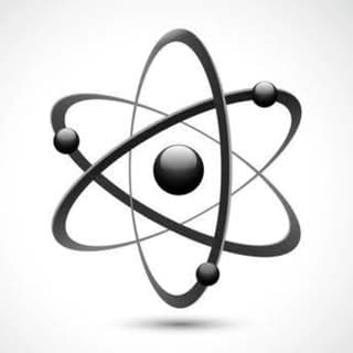 Relative Physics