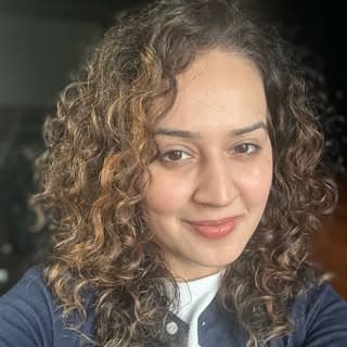 Manjot Marwah