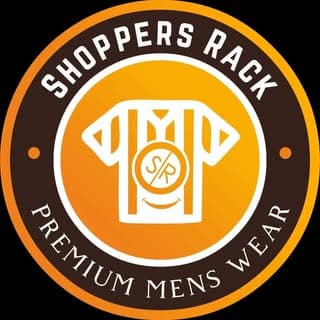 SHOPPERS RACK™