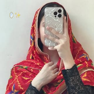 ? ??????? ????? ?