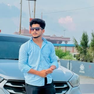 Mirza Asif