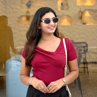 Varsha