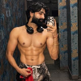 Himmat Verma