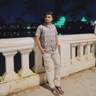 Drx. Tanmoy Debnath⚕️💊