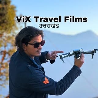 Vikram Adhikari