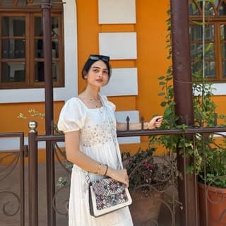 Anjali Jadhav Rana