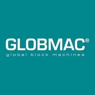 GLOBMAC A.Ş.