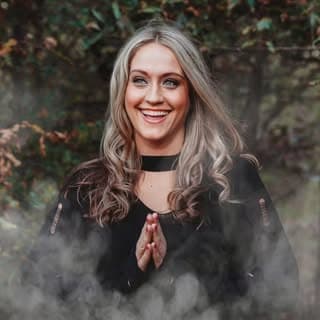 Carolyn A. Ullrich