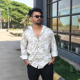 Bhavik_patel