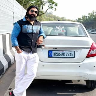 Punjab Chechi Gujjar