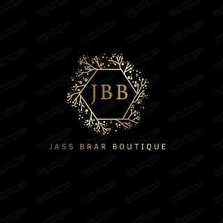Jass_Brar_Boutique