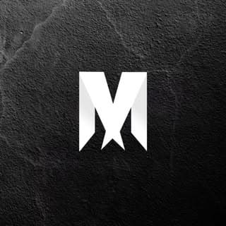 Mediagate Productions