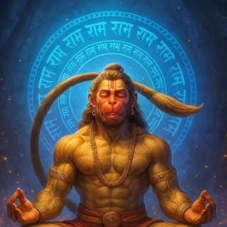 Kishan Trivedi