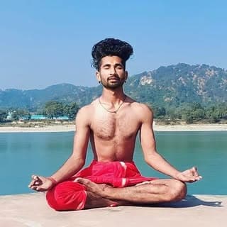 Mohit Rana