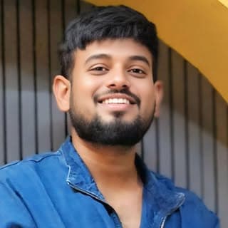 VISHAL GURU