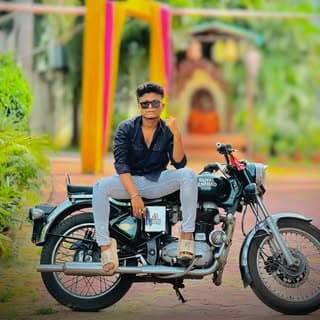 📍RAKESH_🎧࿐🀄️