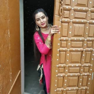 Ravneet Kaushal