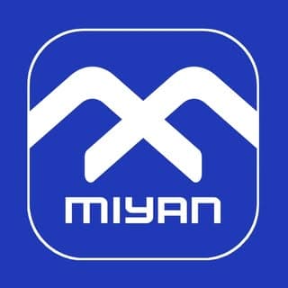 Miyan