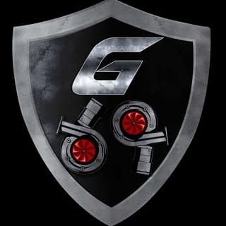 Garage69🇮🇳®️