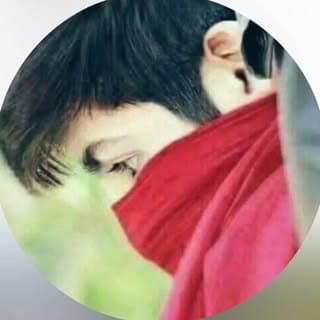 ✨️شاہد