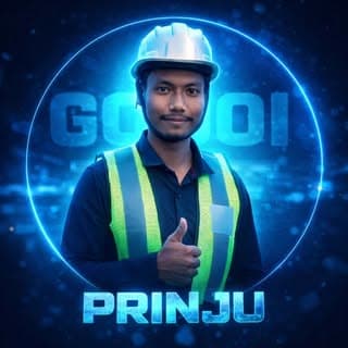 PRINJU
