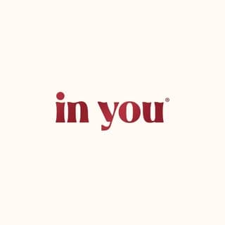 Inyou Wellness | India’s Premium Sexual Wellness Nutrition Brand