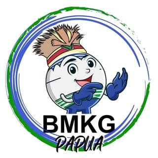 BBMKG Wilayah V