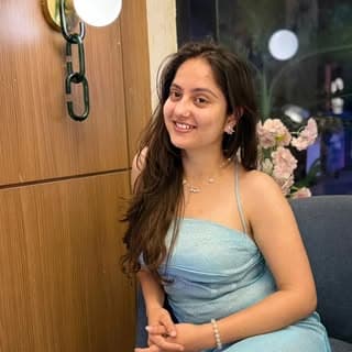Deepshikha
