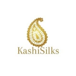 Kashisilks | काशीसिल्क