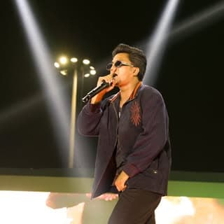 Aamir Khan