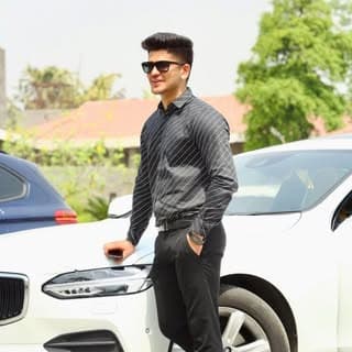 Kapil bhadana