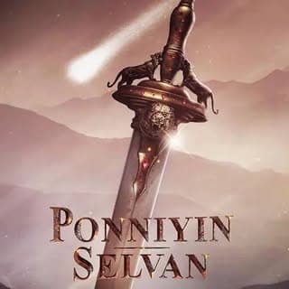 ponniyinn_selvan