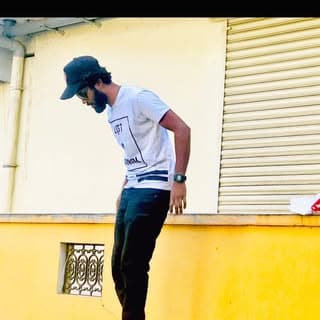 bashii._