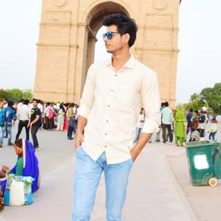 Divyaman Singh Rathore