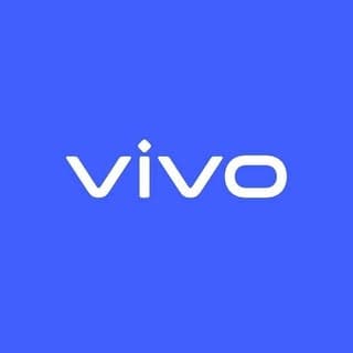 Vivo Pune