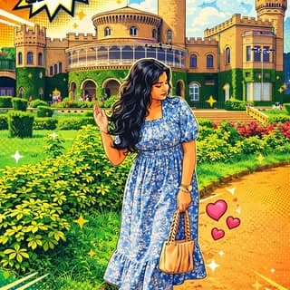 आयुषी 🌺🦋