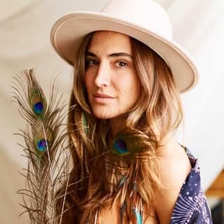 Michelle Argyris