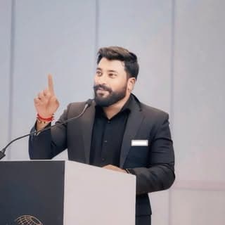 RK RANJITH