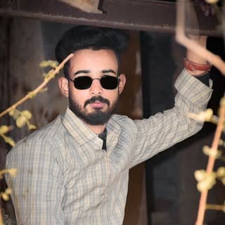 👑 ( سلطان مرزا ) 👑 🦅