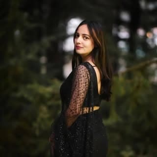 Charu Rana