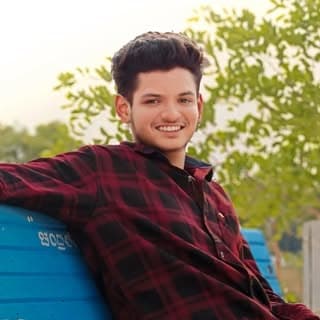 Suman Gowda Vlogs